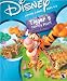 Software : Disney's Tigger's Honey Hunt