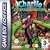 Charlie and The Chocolate Factory (GBA)