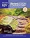 KJV Standard Lesson Commentary 2015-2016: 63