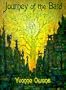 Journey of the Bard: Celtic Initiatory Magic