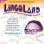 Lingoland [Original Off Broadway Cast]