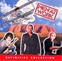 Definitive Collection