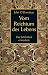 Vom Reichtum des Lebens: Die Schönheit erwecken