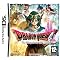 Best DS Games
