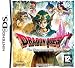 Dragon Quest: Chapters of the Chosen (Nintendo DS)