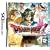 Dragon Quest: Chapters of the Chosen (Nintendo DS)
