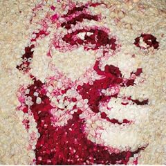 Hommage � Fredy K
