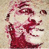 Hommage � Fredy Kpar ATK