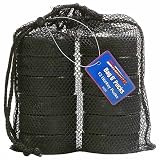 Pro Guard Bag O' Dozen Pucks
