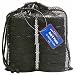 Sporting Goods : Pro Guard Bag O' Dozen Pucks