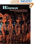 The Hohokam: Ancient People of the Desert