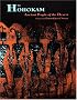 The Hohokam: Ancient People of the Desert