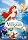 ��٥ϰҲ�� ��߼�٥��ި��� [DVD]