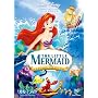 ���g���E�}�[���C�h �X�y�V�����E�G�f�B�V���� [DVD]