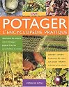 Potager : L'encyclop�die pratique