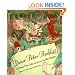 Dear Peter Rabbit