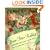 Dear Peter Rabbit