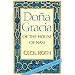 Dona Gracia of the House of Nasi