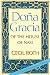 Search : Dona Gracia of the House of Nasi