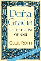 Dona Gracia of the House of Nasi