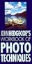 Workbook of Photo Techniques
