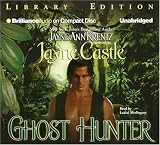 Ghost Hunter