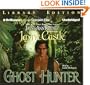 Ghost Hunter (Ghost Hunters Series)