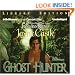 Ghost Hunter (Ghost Hunters Series)