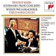 Piano Concerto