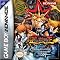 Yugioh Games for GBA and Game Boy Color