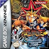 Yu-Gi-Oh! World Championship Tournament 2004