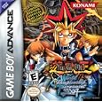 Yu-Gi-Oh! World Championship Tournament 2004 with 3 Trading Cards by Konami