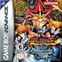 Yu-Gi-Oh! World Championship Tournament 2004