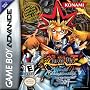 Yu-Gi-Oh! World Championship Tournament 2004 with 3 Trading Cards