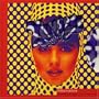 Hallucinations: Psychedelic Pop Nuggets From The WEA Vaults