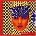 Hallucinations: Psychedelic Pop Nuggets From The WEA Vaults