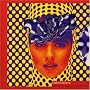 Hallucinations: Psychedelic Pop Nuggets from the WEA Vaults Hallucinations: Psychedelic Pop Nuggets from the WEA Vaults