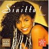 Sinitta!