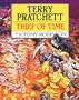 Thief of Time (Discworld Novel)