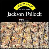 Jackson Pollock
