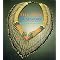 Beading Books to Use Over and Over