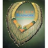 The New Beadwork ~ Kathlyn Moss