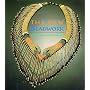 The New Beadwork