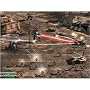 Command & Conquer 3:Tiberium Wars DVD
