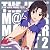 THE IDOLM@STER MASTER ARTIST 2 -FIRST SEASON- 04 菊地真