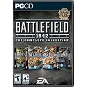 Battlefield 1942: The Complete Collection