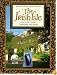 The Irish Isle (Menus and Music) (Sharon O'Connor's menus & music)