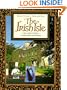 The Irish Isle (Menus and Music) (Sharon O'connor's Menus & Musi)