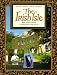 The Irish Isle (Menus and Music) (Sharon O'Connor's menus & music)