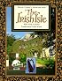 The Irish Isle (Menus and Music) (Sharon O'Connor's menus & music)